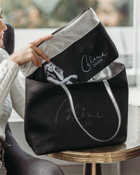 celine hand bags|celine dion bags official website.